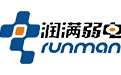 梅州市客遷食品有限公司